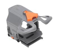 VBESTLIFE de Lanzamiento Aéreo para Drones, que Combina un Soporte de Hélice con un Cuentagotas, hasta 60 G, Compatible con Drones Mini 5 Pro