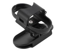 VBESTLIFE de Tapa de Montaje de la Cámara para Insta Go 3, Go 3s, Abrazadera Rotable de 360 °, POV, para Correas de Mochila de Biminillos