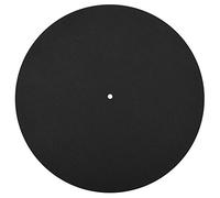 VBESTLIFE - Disco de Vinilo para Tocadiscos Blandos, Ultrafino, antiestático