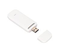 VBESTLIFE Dongle de Módem USB 4G LTE, Punto de Acceso WiFi Portátil, Punto de Acceso de Tarjeta de Red de Coche de Punto de Acceso WiFi Móvil