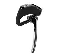 VBESTLIFE El Funcionamiento de los Auriculares estéreo Manos Libres inalámbricos es un Chip CSR Inteligente Simple, Funciones potentes y diversas para Conducir