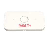 VBESTLIFE Enrutador WiFi E5573cs 322 4G, Enrutador de Módem 4G LTE Portátil con Ranura para Tarjeta SIM, Mini Punto de Acceso Móvil WiFi para Viajes, Vacaciones, Alquileres, Campamentos y Reuniones