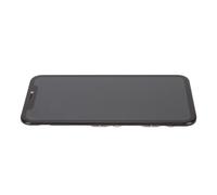 VBESTLIFE Ensamblaje del Digitalizador de Pantalla LCD del Teléfono, Reemplazo de Pantalla TFT, 1080x800 HD, Reparación de Táctil de Teléfono Inteligente con Contraste 3000:1 (#4)