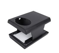 VBESTLIFE Escáner de Película Portátil para Negativos de Diapositivas de 35 Mm y 120 Mm, Funciona con Batería, Convierte Películas en Fotos Digitales JPEG para Teléfonos Inteligentes con