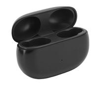 VBESTLIFE Estuche de Carga de Reemplazo para Brotes/Brotes de Estudio+, Cargador de Auriculares Inalámbricos con Llave de Sincronización, Batería de 700 MAh