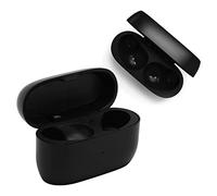 VBESTLIFE Estuche de Carga para Jabra Elite 75t Elite Active 75t, Cargador Inalámbrico Case Dock Station Reemplazo para Jabra Elite 75t Elite Active 75t