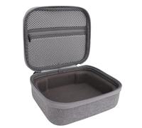 VBESTLIFE Estuche de Transporte para RC 2, Bolsa de Almacenamiento Compacta Caja de Viaje Portátil Compatible con Mini 4 Pro Remote Controller