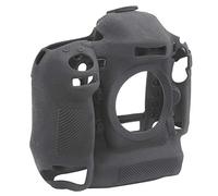 VBESTLIFE Estuche para Nikon D4 / D4S, Carcasa Protectora para cámara Funda de Silicona Suave antirrayas para Nikon D4 / D4S