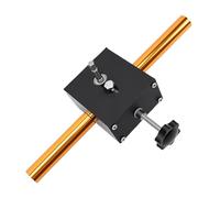 VBESTLIFE Extractor de Cables, Dispositivo de Roscado de Tuberías Ocultas para Cables, Enhebrador Automático de Eléctricos para Herramientas de Electricista en Instalaciones