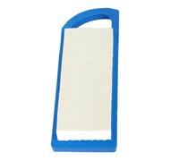 VBESTLIFE Filtro de Aire de para 697153 698083, Piezas de Repuesto de Motor de 14 a 17,5 para, 1 Filtro de Aire