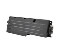 VBESTLIFE Fuente de Alimentación APS-306 para Slim 3000, Unidad de Fuente de Alimentación Interna para Consola de Juegos para la Serie CECH 3XXX, para CECH 3001A, 3001B