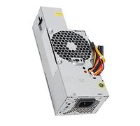 VBESTLIFE Fuente de Alimentación de Repuesto de 235 W para DELL OptiPlex 760 780 960 980 SFF, H235P-00 L235P-01 D235ES-00 H235E-00 F235E-00 L235ES-00