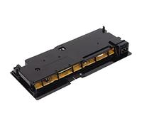 VBESTLIFE Fuente de Alimentación para PS4 Slim 2000, N15-160P1a Reemplazo Aerodinámico de Fuente de Alimentación para PS4 Slim 2000