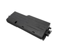 VBESTLIFE Fuente de Alimentación PSU APS-306 para Consola de Juegos Slim 3000 CECH-3001A CECH-3001B, Unidad de Fuente de Alimentación Interna Portátil
