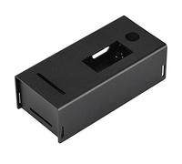 Vbestlife Funda para Caja de Aluminio de Aleación para