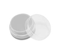 VBESTLIFE Gel Limpio para Lápiz óptico, Mezcla de Limpieza en Seco Antiestática para Residuos de Suciedad, Reutilizable, para Cables de Aguja de Tocadiscos