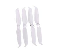 VBESTLIFE Hélices para Drones de bajo Ruido 9455S, Cuchillas Antiimpacto Equilibradas para 4 Pro V2.0 Advanced, Juego de Hélices de Cuadricóptero RC de Repuesto, Actualización Profesional para un
