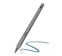 VBESTLIFE Lápiz óptico Magnético para Remarkable Paper Pro, Paper Pro Move, MAX 11, HD 10, 4096 Sensibilidad a la Presión con Función de Inclinación y Anti-mistouch (Deslustre)