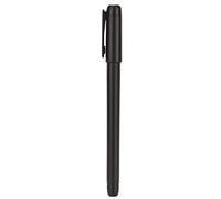 VBESTLIFE Lápiz óptico, para Huion, para HS611 HS64 HS610 Q620M H610PRO V2, para Kamvas Pro 20, PW301 8192 Niveles de Presión Lápiz Digital para Tableta de Dibujo Gráfico