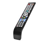 Vbestlife LED LCD HDTV Reemplazo de Control Remoto Universal para BN59-00937A BN59-00936A BN59-00860A