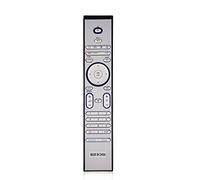 VBESTLIFE Mando a Distancia RC4401, Mando a Distancia de Repuesto para TV Philips RC4401 RC4404 RC4420 RC4703 RC4725 RC4729