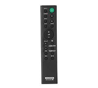 Vbestlife Mando a Distancia Reemplazo de Control Remoto para Altavoz Sound Bar HT-CT390 HT-RT3 SA-CT390 SA-WCT390