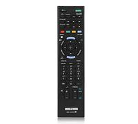 Vbestlife Mando a Distancia Reemplazo de Control Remoto para TV RM-ED052 / RM-ED050 / RM-ED047 / RM-ED053 / RM-ED060