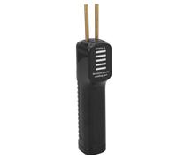 VBESTLIFE Máquina de Soldadura de Plástico, Máquina de Soldadura de Plástico de Calefacción Rápida de 3-5