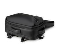 VBESTLIFE Mochila de Viaje Al Vacío con Bomba, 36-55L, 17.7x11.8x8.7 Pulgadas para Hombres, Bolsas de Compresión de Trabajo a Prueba de Chapoteo Portátil