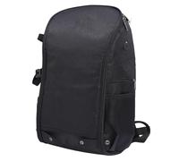 VBESTLIFE Mochila para Cámara, DSLR SLR Bolsa para Cámara Fotográfica sin Espejo con Compartimento para Computadora Portátil de 15,6 Pulgadas Compatible con Cámaras SLR Digitales,