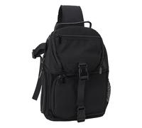 VBESTLIFE Mochila para Cámara, DSLR SLR Bolsa para Cámara Fotográfica sin Espejo Estuche Rígido Impermeable con Compartimento, Estuche para Cámara de Viaje Mochila Fotográfica de Gran