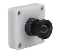VBESTLIFE Módulo de Cámara USB 2.0, Sensor IMX577 de 12MP 113° FOV Lente sin Distorsión, con Conector USB Tipo C SH1.0 de 4 Pines, para Grabación de Video con Dispositivo Inteligente de PC