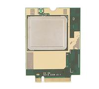 VBESTLIFE Módulo de Red 5G, DW5930E T99W175 Módulo de Red Inalámbrica PCI Express M.2 5G para DELL Lattiude 9420 2 en 1, 9430 2 en 1, 9520 2 en 1, 7560, 7760
