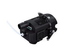 VBESTLIFE Módulo Efector Completamente Ensamblado para Impresora 3D T1 Pro/T1 Max
