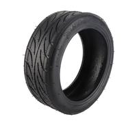 VBESTLIFE Neumático de Scooter, Tubo Exterior Neumático de Neumático Inflable 255 X 70 para Millet 9 Balancing Scooter Pro