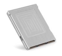 VBESTLIFE NVME M.2 2230 SSD Al Adaptador de Tarjeta Tipo B, Admite PCIe 4.0 X 2 Compatible con R3 R5 R5C R1 R52, para Ronin 4D, para D5 D6, etc.