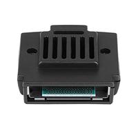 Vbestlife Pack Terminator Pack para 64 Tarjeta Gráfica Interna para Consola de Juegos