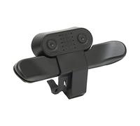 VBESTLIFE Paletas de Controlador para Controlador 10 Asignaciones de Teclas Accesorio de Botón Atrás