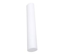 VBESTLIFE Papel de Filtro para Campana Extractora, Grasa Absorbente de Aceite Resistente Al Humo con 30 36 Filtros No Tejidos, Absorbente de Cocina Ignífugo para Revestimiento de Estufa de Cocina,