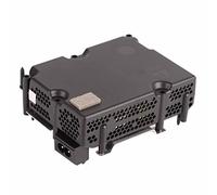 VBESTLIFE para La Fuente De Alimentación De La Batería De Repuesto De La Consola De Juegos Xbox Series S, Adecuada para La Fuente De Alimentación De Repuesto Incorporada De La Consola Xbox Series S