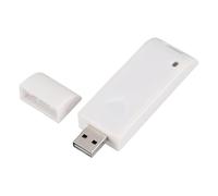 VBESTLIFE para Placa de Desarrollo Leonardo, con Soporte para 64 Scripts, Tarjeta de Memoria Integrada de 512 MB, Detección de Ataques Simulados, Reparación de Vulnerabilidades del para