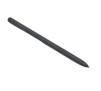 VBESTLIFE para Tab S6 Lite Stylus, Lápiz Inteligente con Alta Sensibilidad para SM P610 P615, Paquete de Repuesto de Punta Fina para Tomar Notas de Dibujo, Kit de 5 Puntas para Pantalla Táctil de