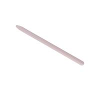 VBESTLIFE para Tab S6 Lite Stylus, Lápiz Inteligente con Alta Sensibilidad para SM P610 P615, Paquete de Repuesto de Punta Fina para Tomar Notas de Dibujo, Kit de 5 Puntas para Pantalla Táctil de