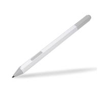 VBESTLIFE Pen con Pantalla Táctil, Diseño Magnético, Alta Precisión y Pluma de Lápiz de Sensibilidad para Pro 7, Pro 8, Pro X, Serie Book Series