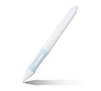 VBESTLIFE Pen de Lápiz óptico, Alta Precisión y Sensibilidad, para 420 H420 H58L 680S K56 K58 680TF H610PRO Nuevo 1060PLUS W58 DWH69 WH1409 2048; para S56K