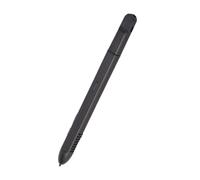 VBESTLIFE Pen de Lápiz óptico para la Computadora Portátil CF-20 CF-33, Pantalla Táctil de Alta Sensibilidad, a Prueba de Agua IP65