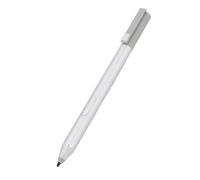 VBESTLIFE Pen de Lápiz para la Envidia 17 X360 y la Serie Pavilion | 2 Consejos de Reemplazo y Función de Borrador | Stylus de Aleación de Aluminio de Pantalla Táctil