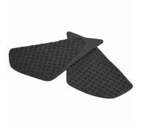 VBESTLIFE Piscinas de Tracción de Tanque de Goma de Larga Vida para CBR1000RR 2004-2007, Protección contra la Rodilla Anti-Slip para un Mayor Control y Comodidad del Conductor