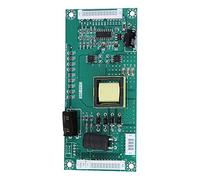 VBESTLIFE Placa Controladora de Retroiluminación LED Universal para TV LCD,