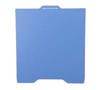 VBESTLIFE Placa de Construcción en Frío para Impresora 3D I7, 267 X 301 Mm